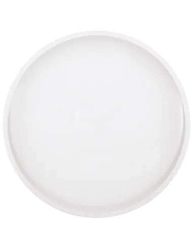 VILLEROY & BOCH - Artesano Original - Dinerbord 27cm