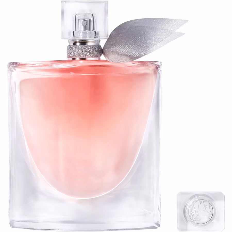 Lancôme La Vie Est Belle Eau De Parfum Refillable 100ml