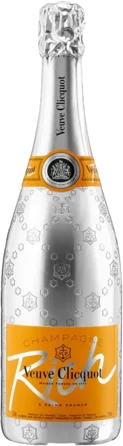 Veuve Clicquot Rich