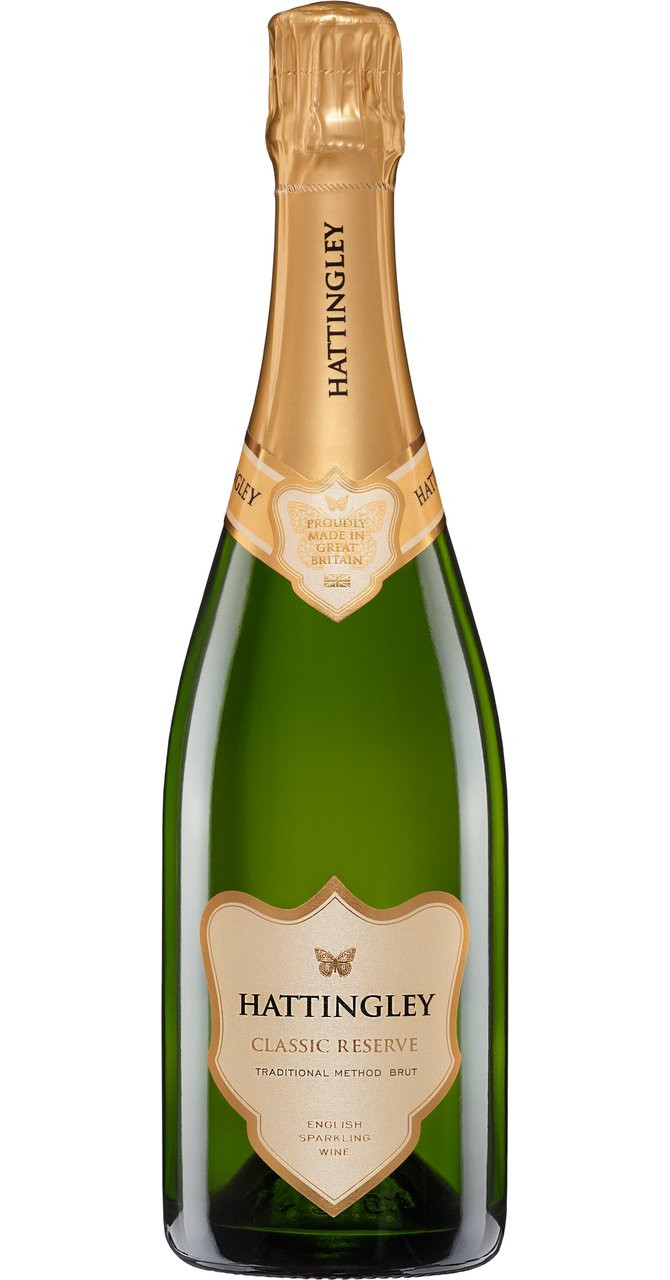 Classic Reserve NV Magnum
