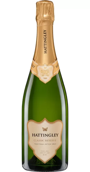 Classic Reserve NV Magnum