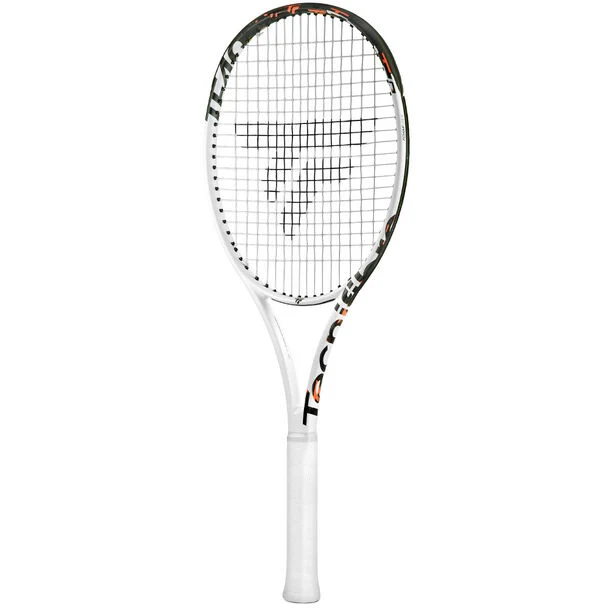 TF40 315 16M V3 Tennis Racquet