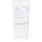 INNISFREE - Daily UV Defense - Minerale zonnebrandcrème met SPF 50: 50ml