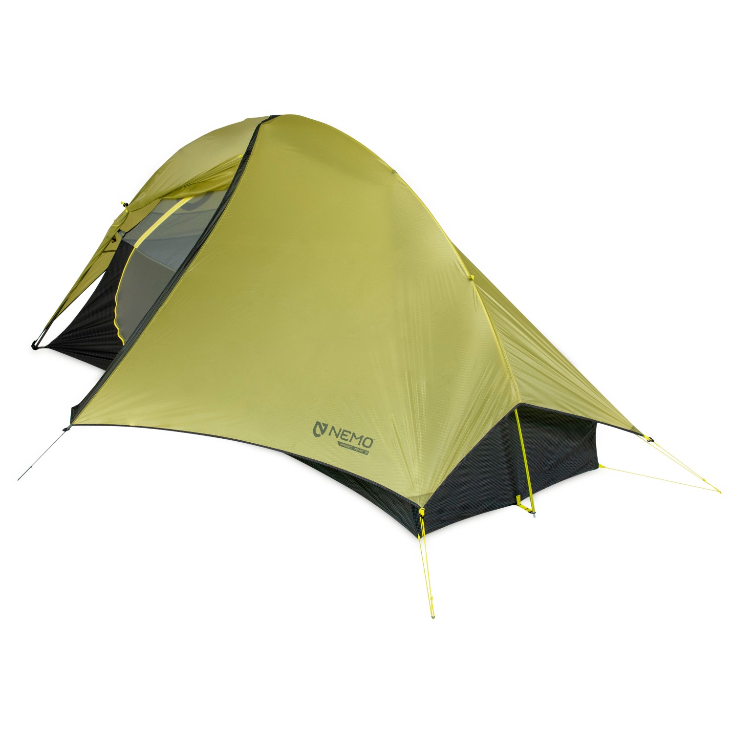 Nemo Hornet OSMO 1P
