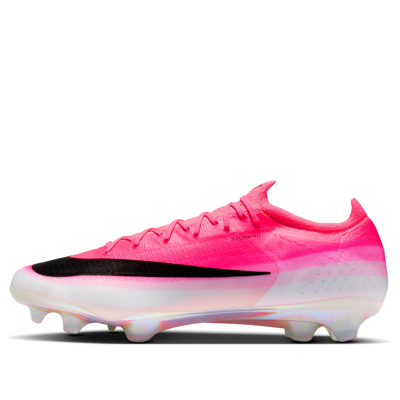 Nike Mercurial Vapor 17 Elite