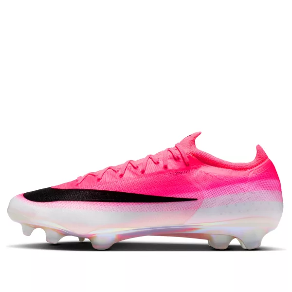 Nike Mercurial Vapor 17 Elite
