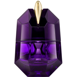 MUGLER Alien Refillable Eau de parfum
