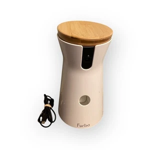 Furbo 360° Dog Camera