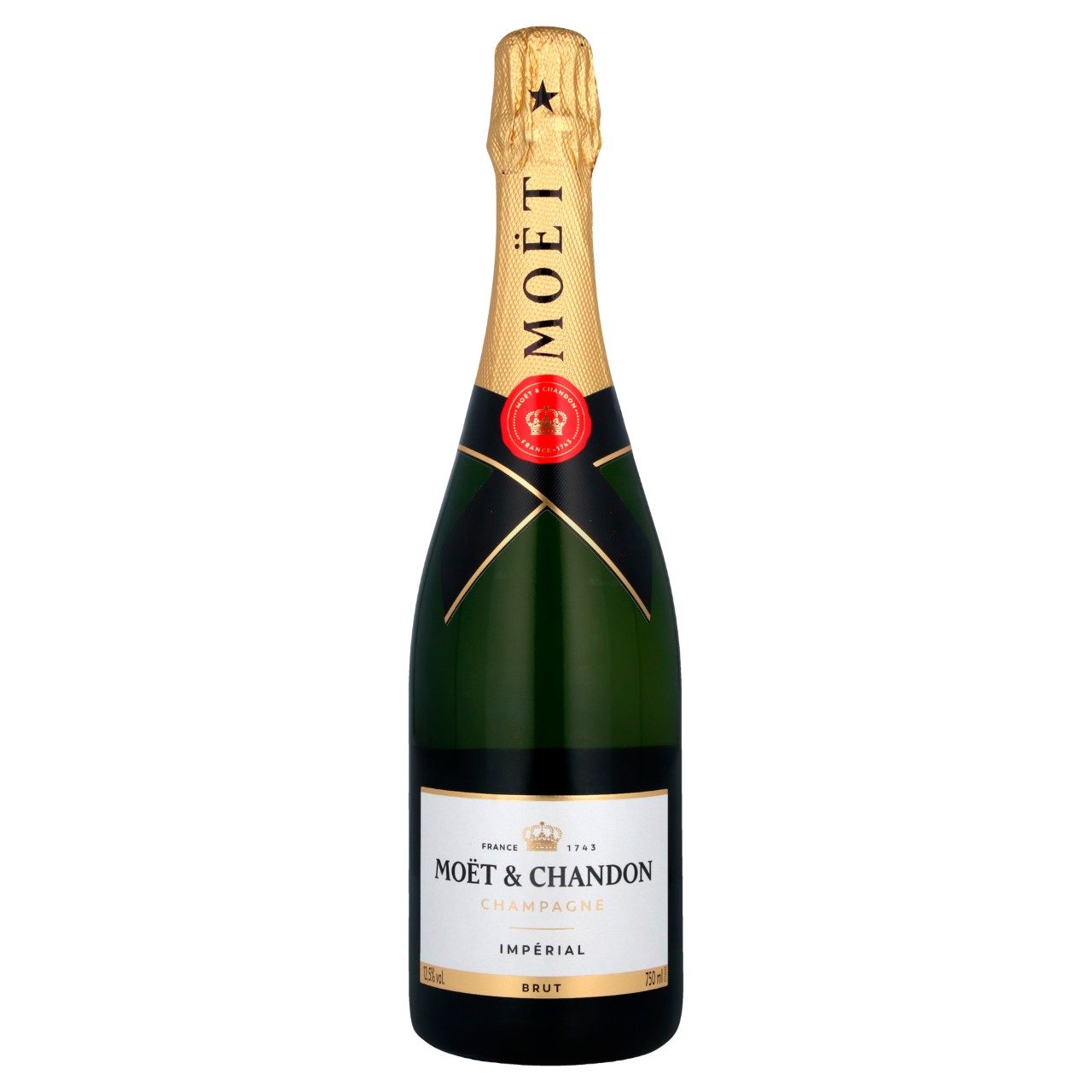 Moët & Chandon Brut Impérial