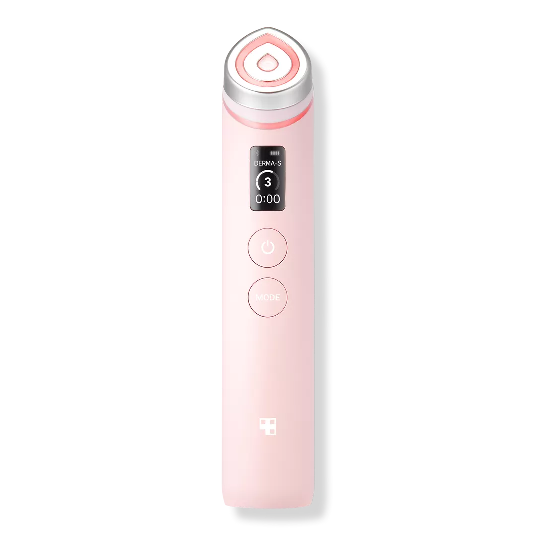 medicube Booster Pro