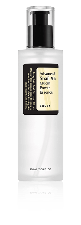 Cosrx Advanced Snail 96 Mucin Power Essence 100 ml