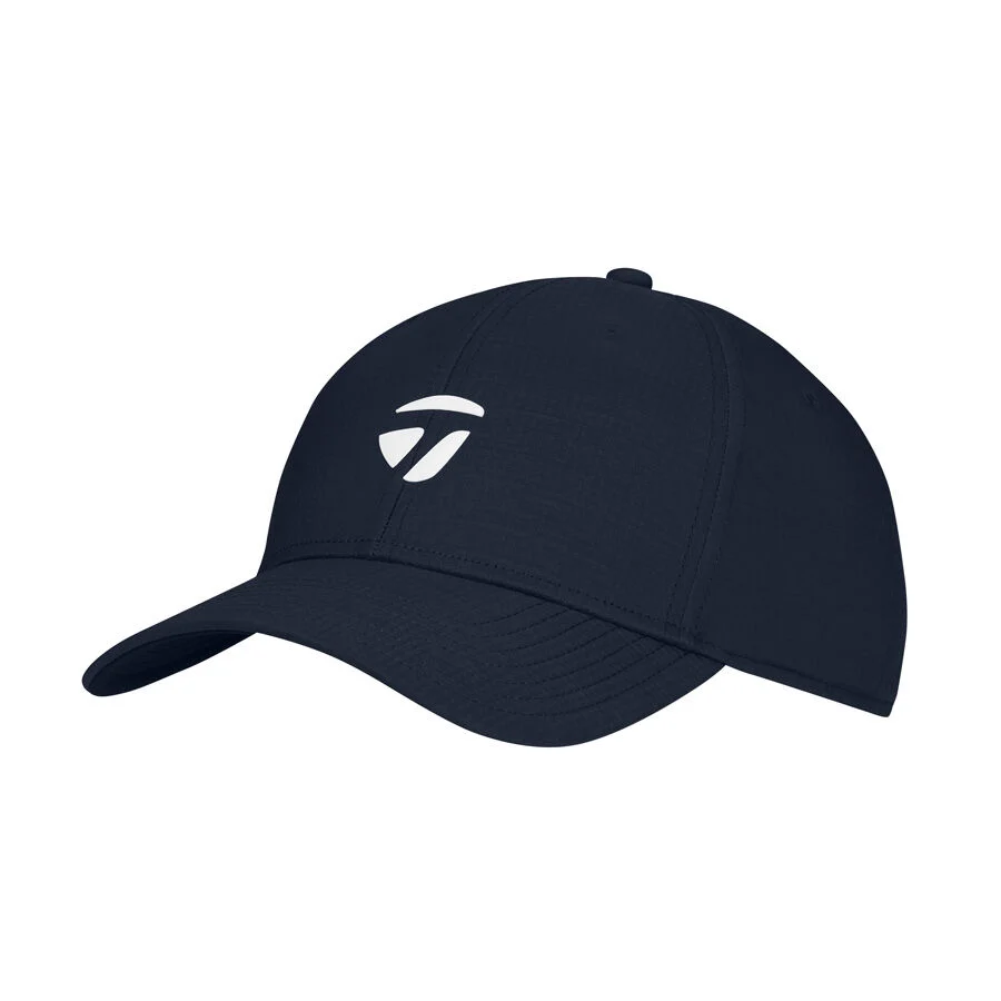 Radar Performance Hat