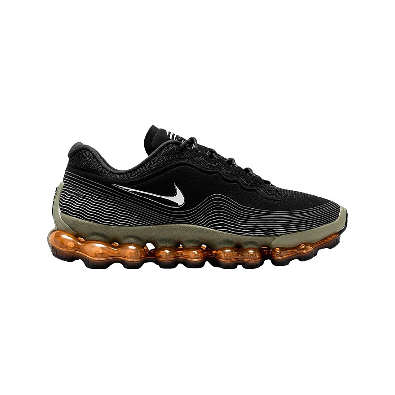 Nike Air Liquid Max