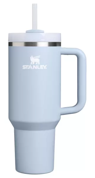 The Quencher H2.0 Flowstate™ Tumbler | 40 OZ