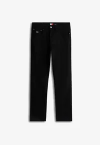 Scanton slim jeans