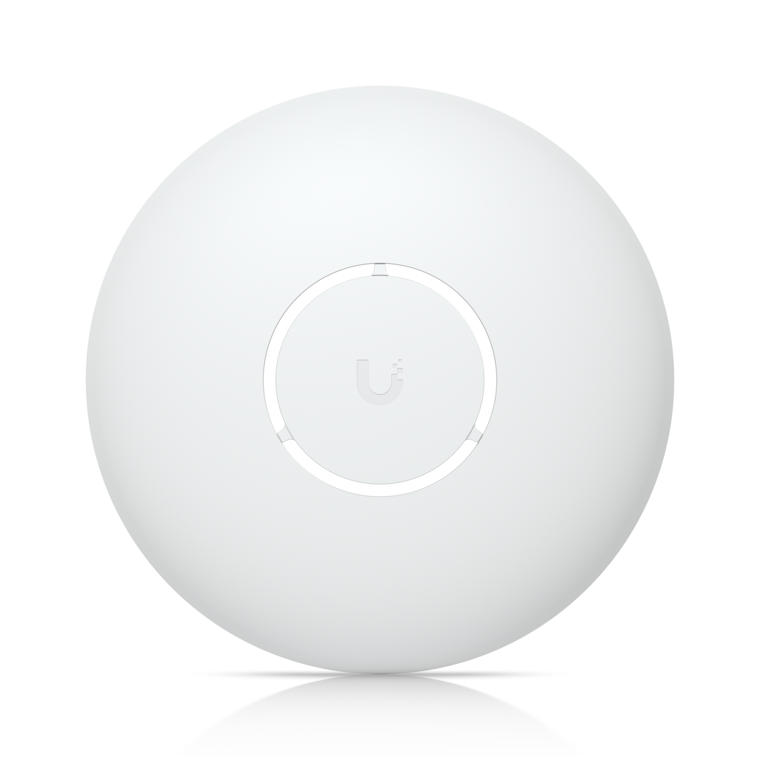 Ubiquiti U7 Paintable Cover voor UniFi U7-Pro en UniFi U7-Pro-Max