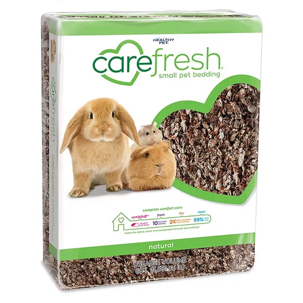 Carefresh 60L