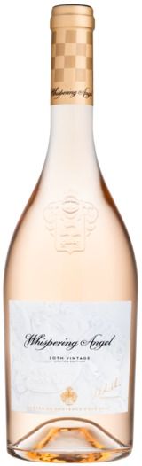 Château D'Esclans Whispering Angel