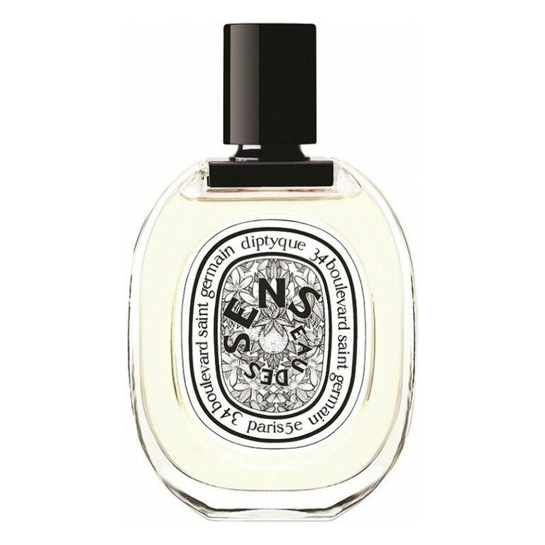 Diptyque Eau des Sens Eau de Toilette Spray
