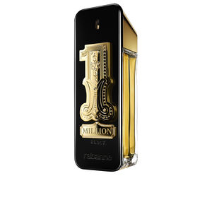 Rabanne 1 Million Black Eau de Parfum 100ml