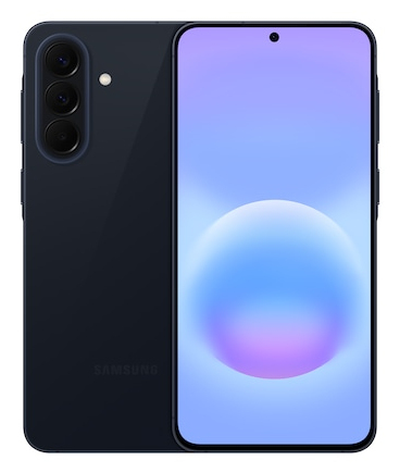 Galaxy A57 5G