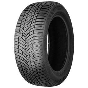 195/65R15 Bridgestone Weather Control A005 EVO 95V XL (m+s)(3PMSF)