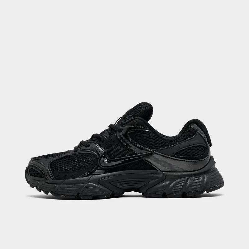 Nike V5 RNR