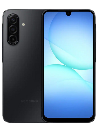 Galaxy A17 5G