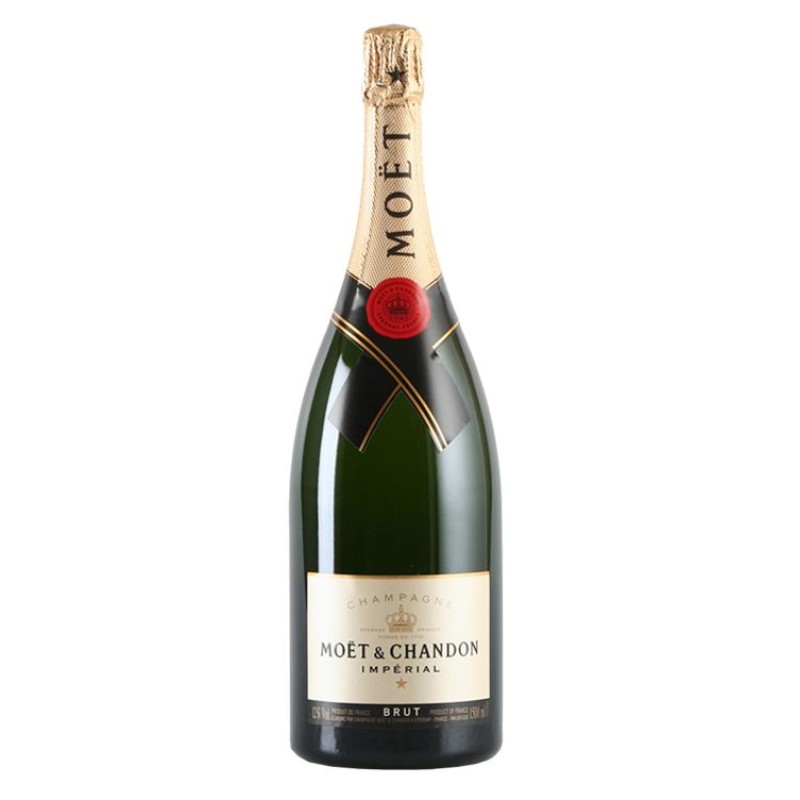 Moët & Chandon Brut Impérial Magnum