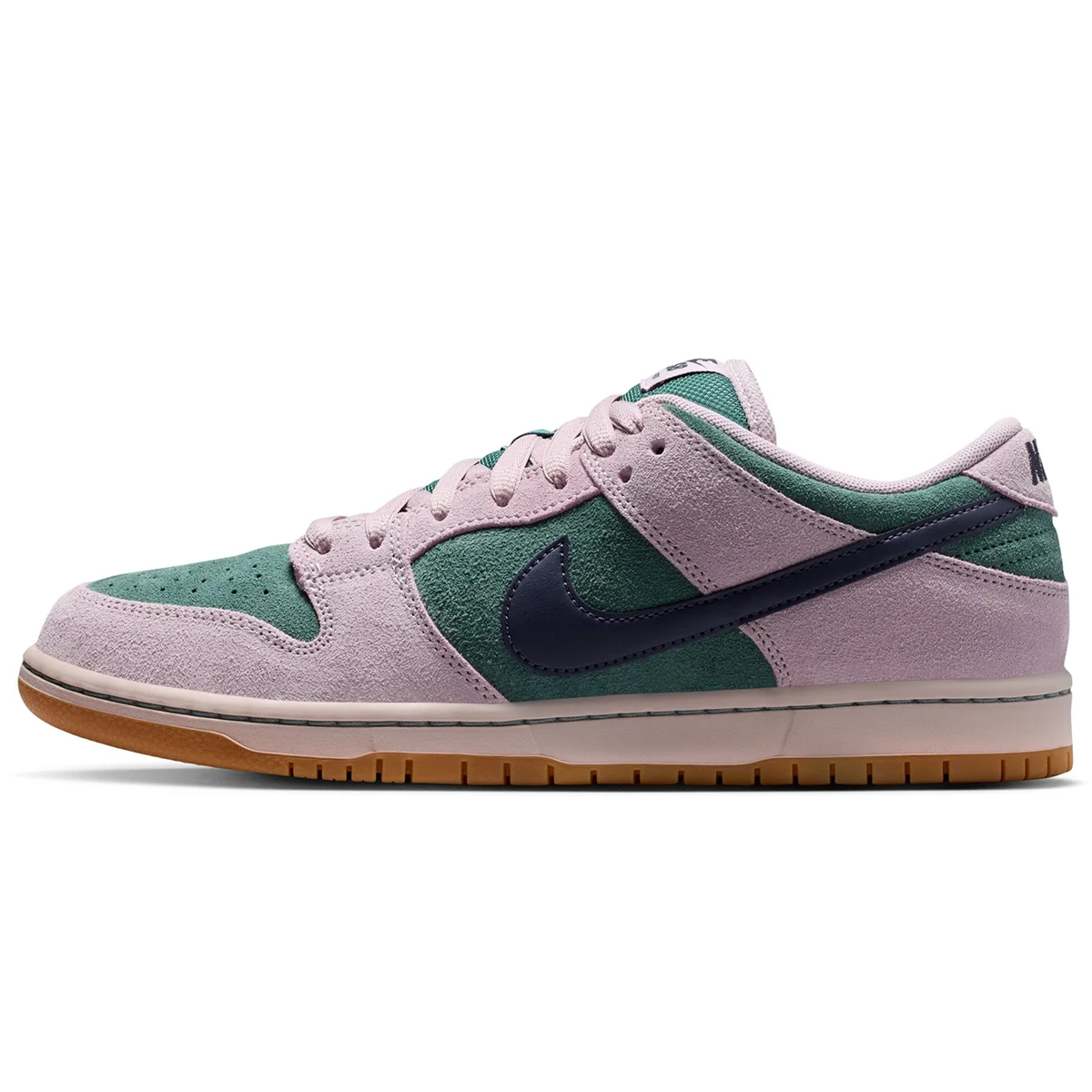 SB DUNK LOW PRO