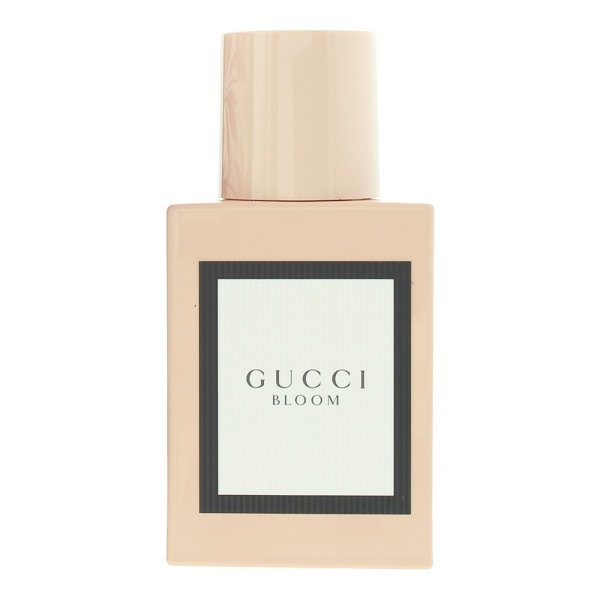 Gucci Bloom Eau de Parfum