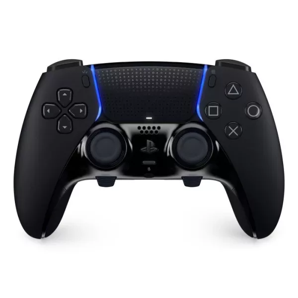 DualSense Edge® draadloze controller