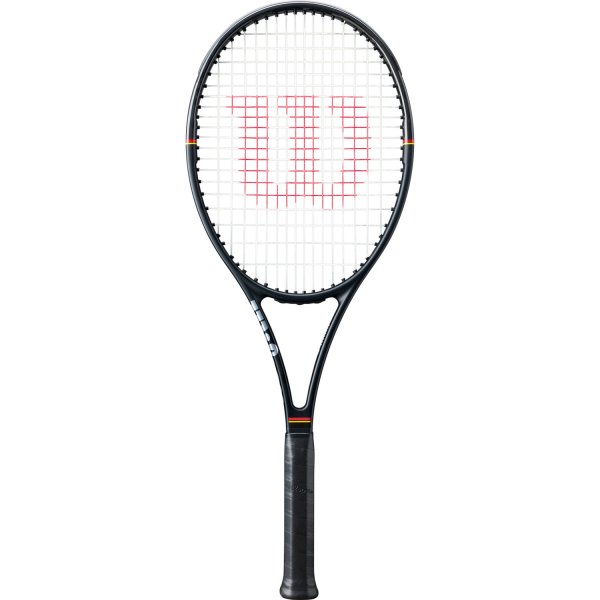 Wilson Tennisracket Pro Staff 97 Classic Senior