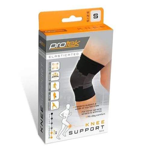 Protek Wrist Splint
