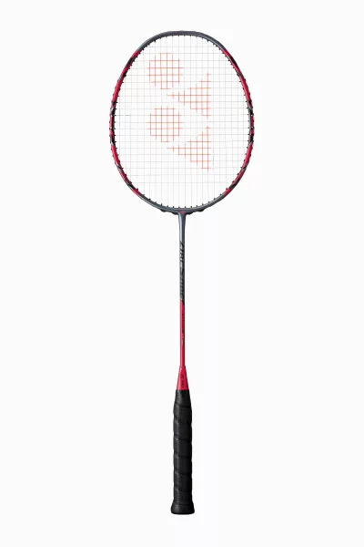 Yonex Arcsaber 11 Pro 4UG5