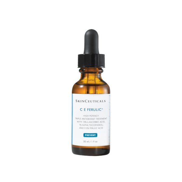 SkinCeuticals C E Ferulic® 30 ml