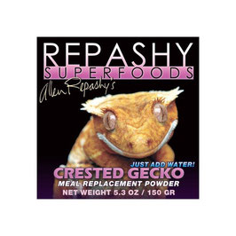 Repashy Crested Gecko Diet MRP 3.0 85gr