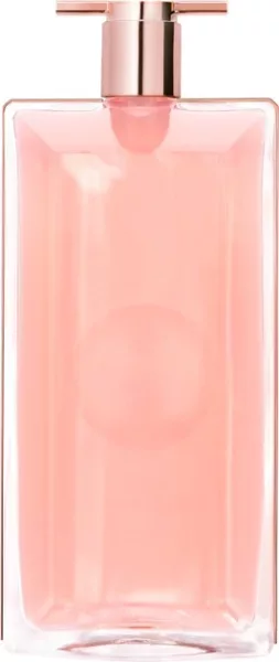 Lancôme Idôle eau de parfum - navulbaar - fris bloemig - 50 ml