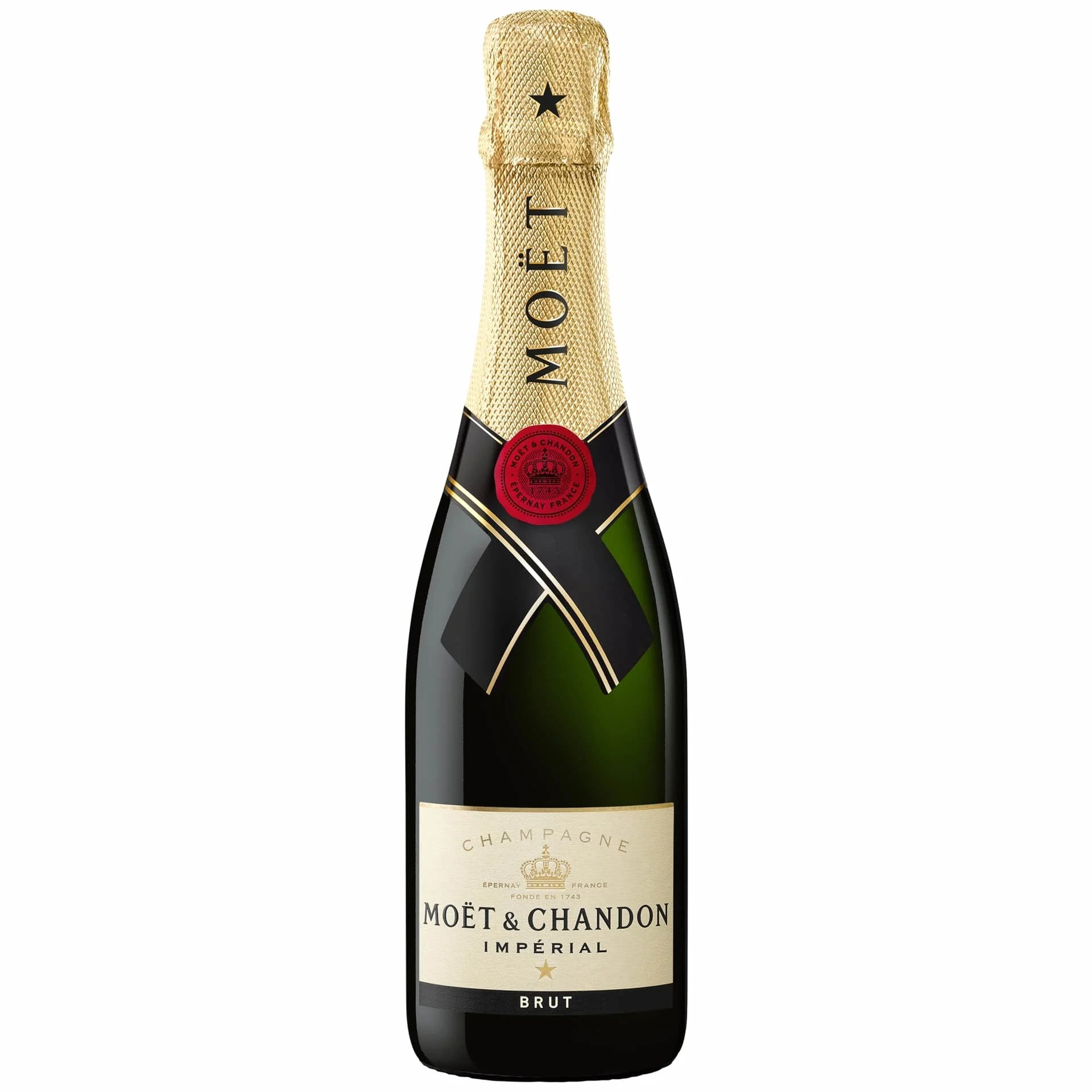 Moët & Chandon Brut Imperial