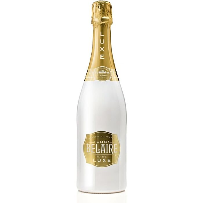 Luc Belaire Rare Luxe 75cl