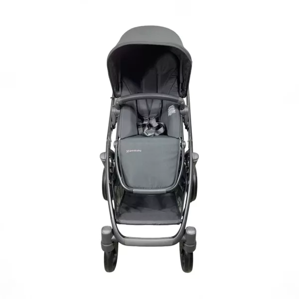 Uppababy Vista V3 Stroller
