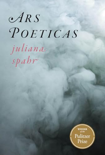 Ars Poeticas
