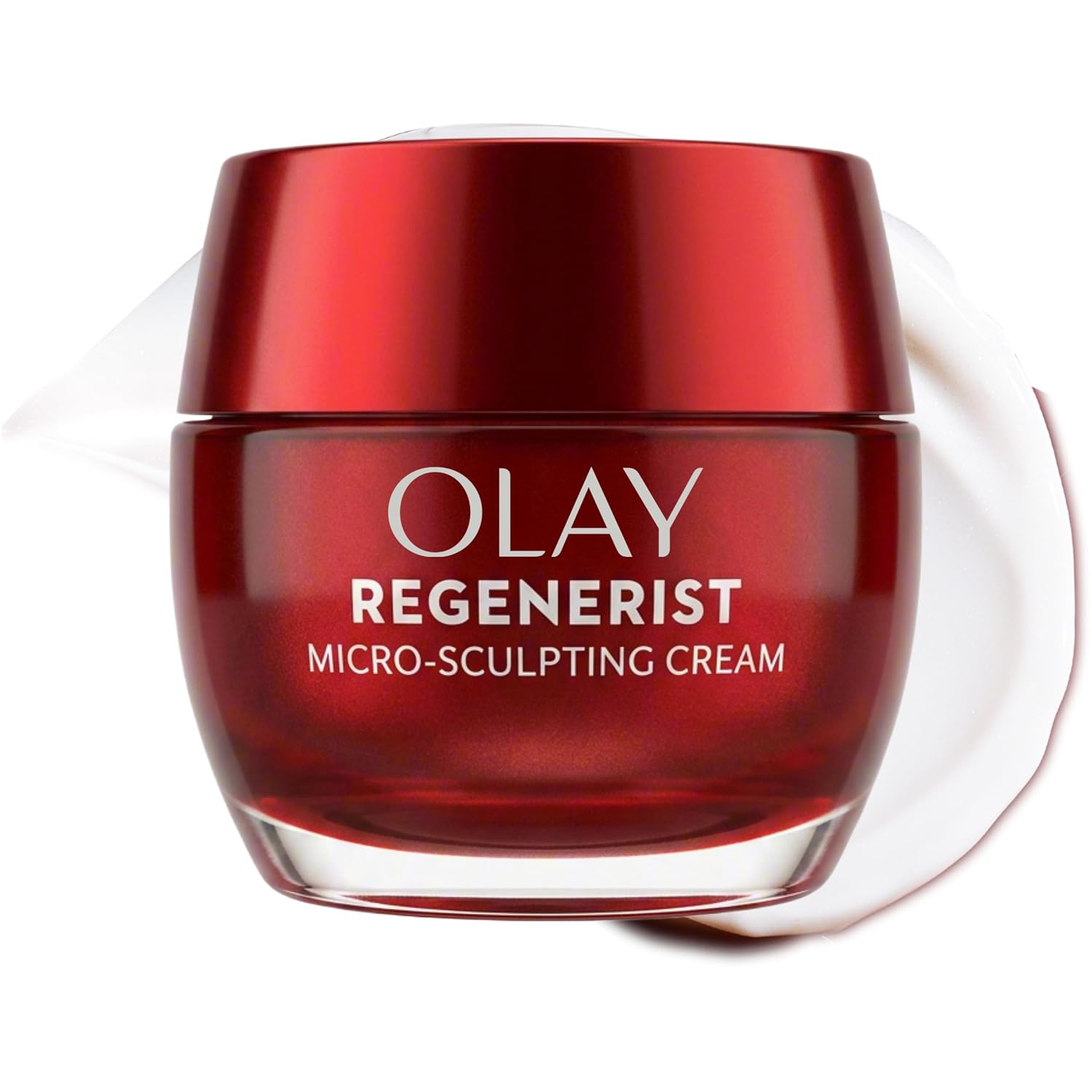 Regenerist Micro-Sculpting Cream Moisturizer