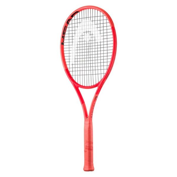 HEAD Radical PRO 2025 Tennisracket
