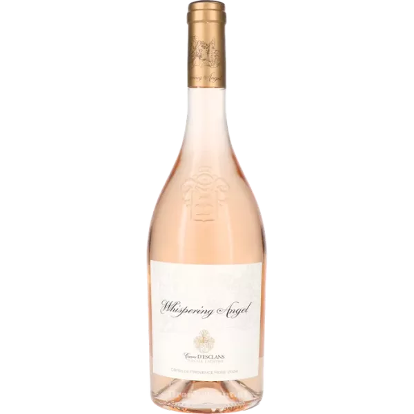 Château d'Esclans Whispering Angel