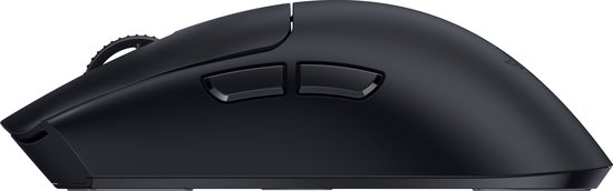 Razer - Viper V3 Pro SE Gaming Mouse