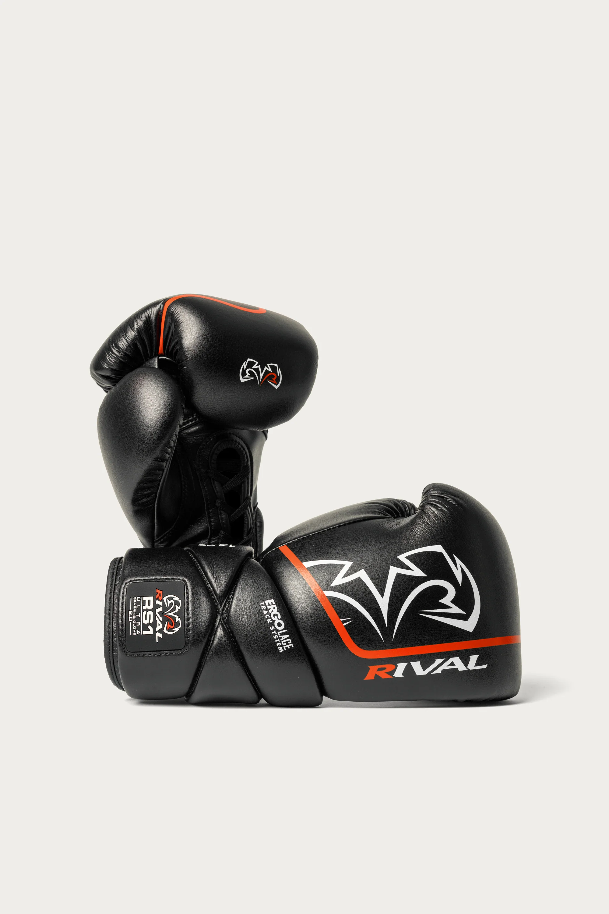 Rival RS1 Ultra Sparring Gloves 2.0