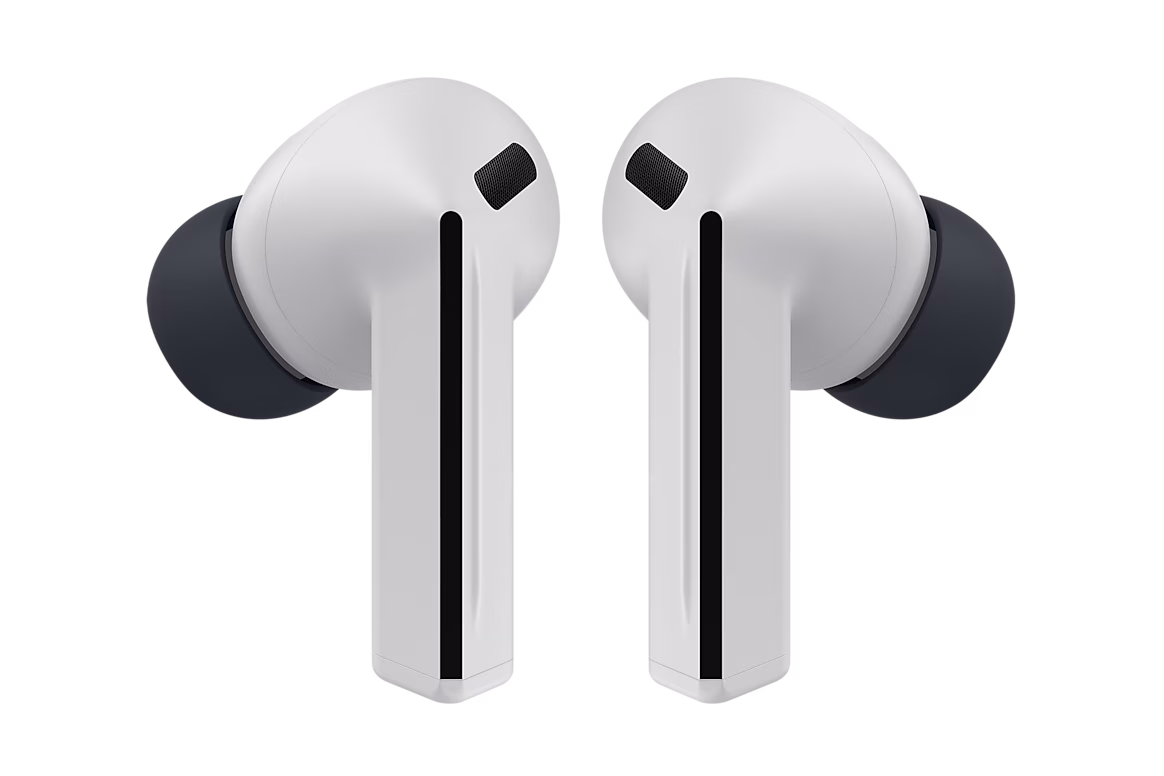 Galaxy Buds3 FE