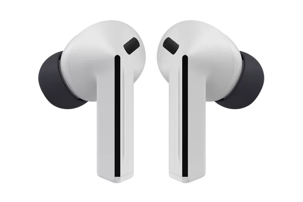 Galaxy Buds3 FE