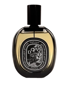 Do Son - Eau de parfum large format